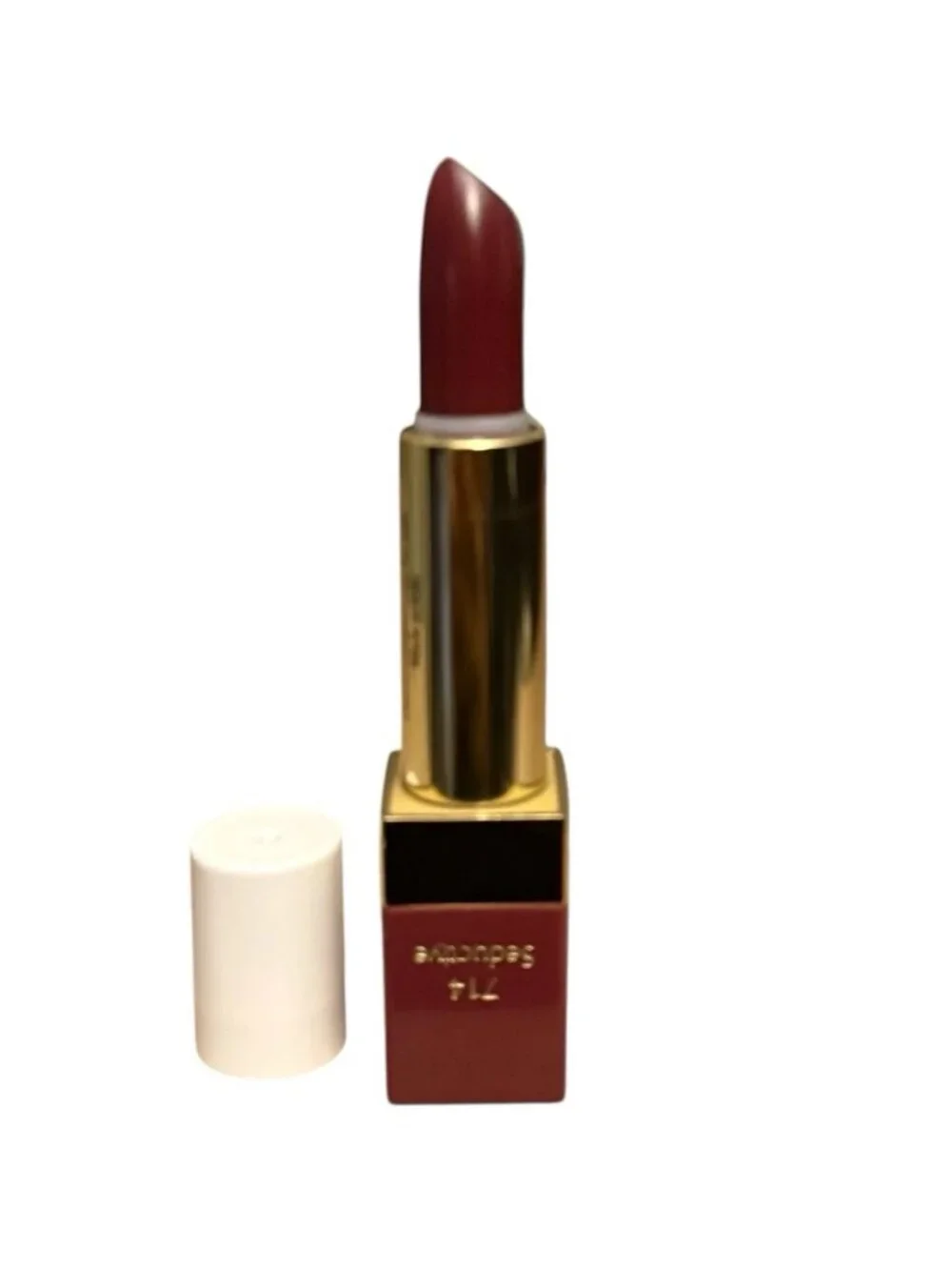 Estée Lauder estee lauder